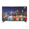 Sankey Televisor LED Ultra HD 4K HDR Smart Android de 58"