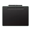 Wacom Intuos Creative Pen Tableta Digitalizadora Bluetooth | 4096 NDP | Small | Pistachio