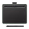 Wacom Intuos Creative Pen Tableta Digitalizadora Bluetooth | 4096 NDP | Small | Pistachio