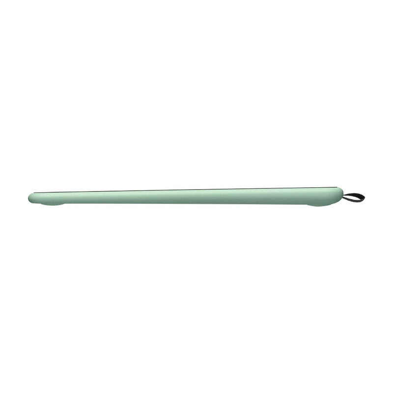 Wacom Intuos Creative Pen Tableta Digitalizadora Bluetooth | 4096 NDP | Small | Pistachio