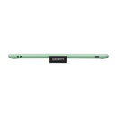 Wacom Intuos Creative Pen Tableta Digitalizadora Bluetooth | 4096 NDP | Small | Pistachio