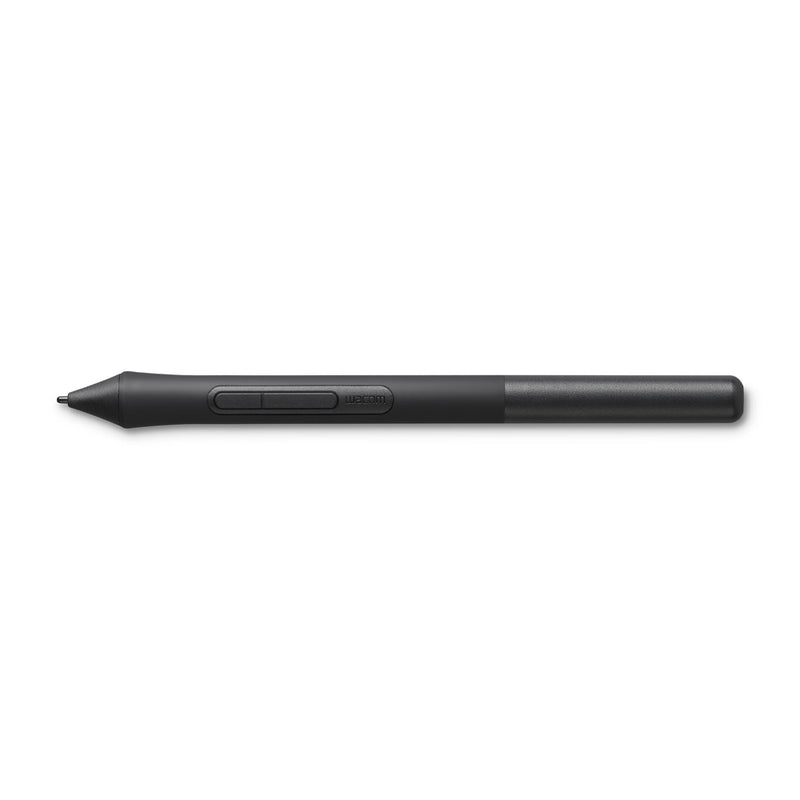 Wacom Intuos Creative Pen Tableta Digitalizadora Bluetooth | 4096 NDP | Medium | Pistachio