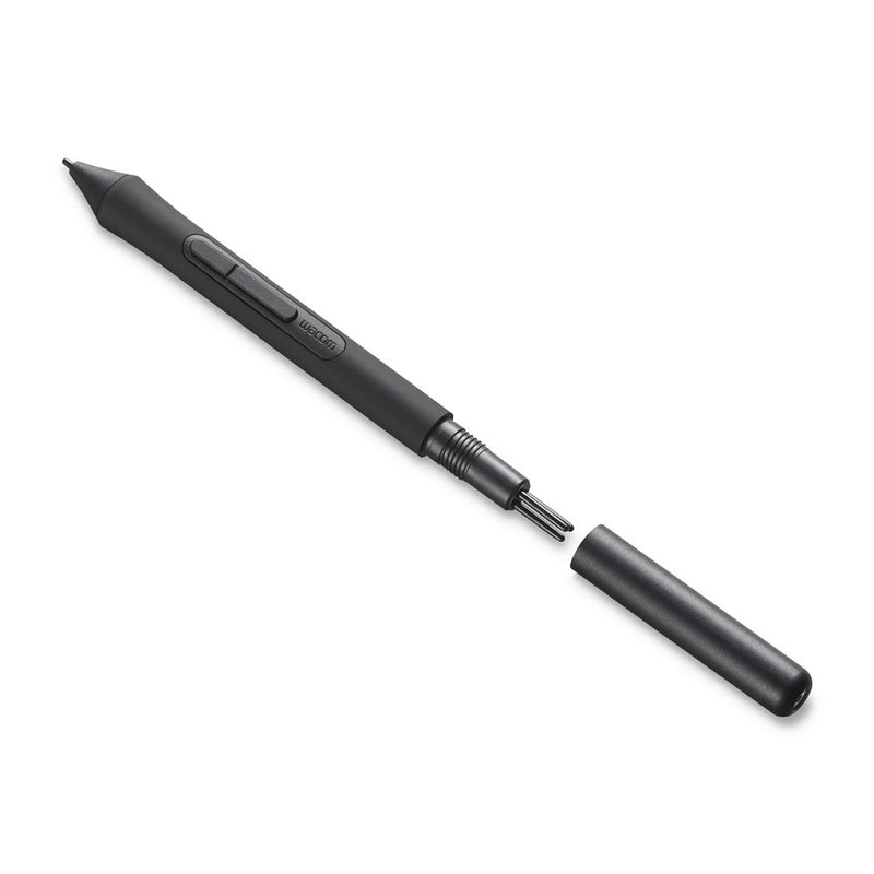 Wacom Intuos Creative Pen Tableta Digitalizadora Bluetooth | 4096 NDP | Medium | Pistachio