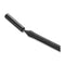 Wacom Intuos Creative Pen Tableta Digitalizadora Bluetooth | 4096 NDP | Medium | Pistachio