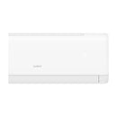 Sankey Aire Acondicionado Split Inverter 9,000 BTU | Enfriamiento Supremo | Silver Ion | Filtro de Carbon Activo | 220v