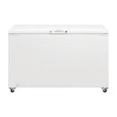 Frigidaire Congelador Horizontal de 14.8p3 | Blanco