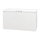 Frigidaire Congelador Horizontal de 14.8p3 | Blanco