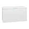 Frigidaire Congelador Horizontal de 14.8p3 | Blanco