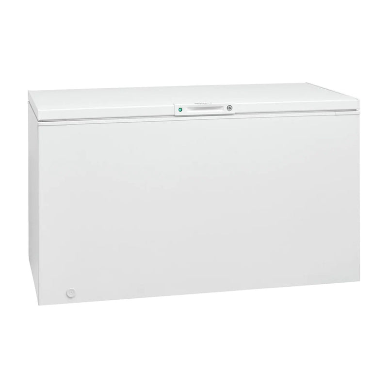 Frigidaire Congelador Horizontal de 14.8p3 | Blanco