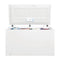 Frigidaire Congelador Horizontal de 14.8p3 | Blanco