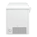 Frigidaire Congelador Horizontal de 14.8p3 | Blanco