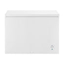 Frigidaire Congelador Horizontal de 8.7p3 | Blanco