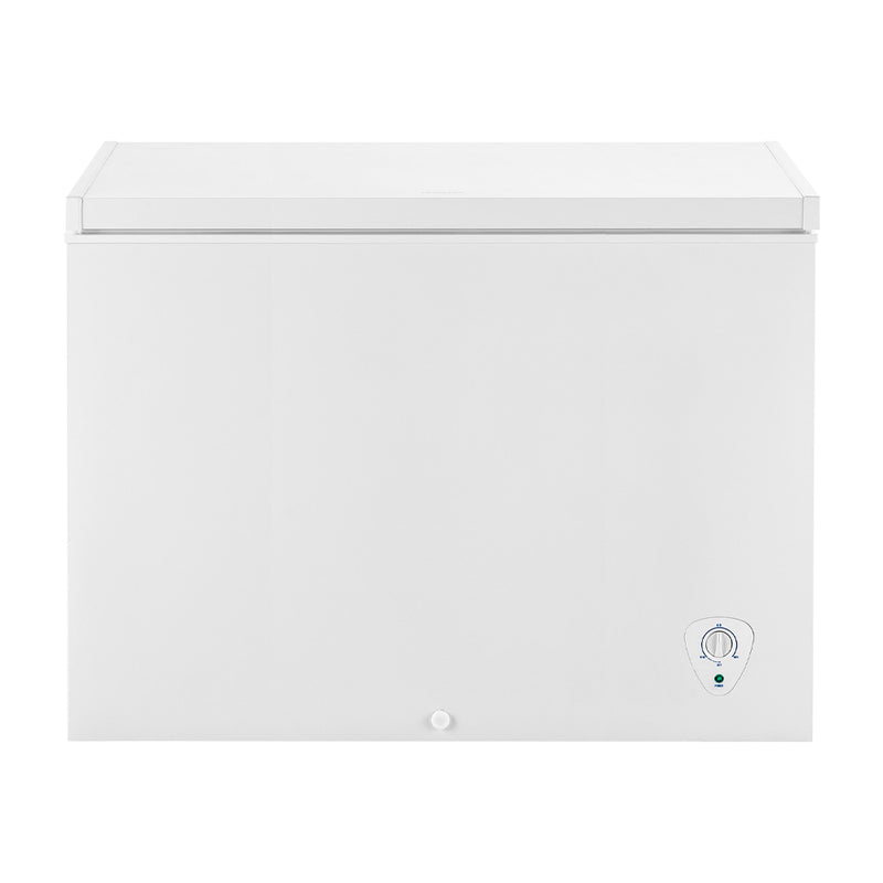 Frigidaire Congelador Horizontal de 8.7p3 | Blanco