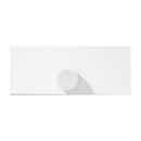 Frigidaire Congelador Horizontal de 8.7p3 | Blanco