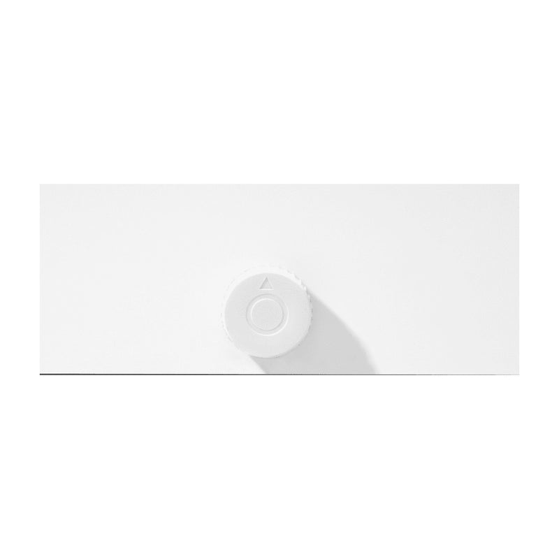 Frigidaire Congelador Horizontal de 8.7p3 | Blanco