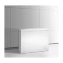 Frigidaire Congelador Horizontal de 8.7p3 | Blanco