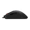 HyperX Pulsefire FPS Pro Mouse Gaming | RGB | 16,000 DPI | Negro