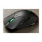 HyperX Pulsefire Dart Mouse Gaming Inalámbrico | RGB | Carga inalámbrica | 16,000 DPI | Negro