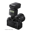 Sony a7 IV Alpha Cámara Digital Mirrorless Body | ILCE-7M4 | Full Frame