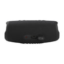 JBL Charge 5 Bocina Portátil Bluetooth Waterproof | JBL Original Pro | 20H | IP67 | Negro