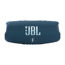 JBL Charge 5 Bocina Portátil Bluetooth Waterproof | JBL Original Pro | 20H | IP67 | Azul