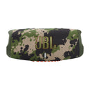 JBL Charge 5 Bocina Portátil Bluetooth Waterproof | JBL Original Pro | 20H | IP67 | Camuflaje