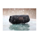 JBL Charge 5 Bocina Portátil Bluetooth Waterproof | JBL Original Pro | 20H | IP67 | Camuflaje