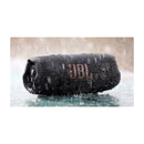 JBL Charge 5 Bocina Portátil Bluetooth Waterproof | JBL Original Pro | 20H | IP67 | Camuflaje