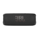 JBL Flip 6 Bocina Portátil Bluetooth Waterproof | JBL Original Pro | 12H | IP67 | Negro