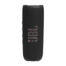 JBL Flip 6 Bocina Portátil Bluetooth Waterproof | JBL Original Pro | 12H | IP67 | Negro