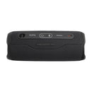 JBL Flip 6 Bocina Portátil Bluetooth Waterproof | JBL Original Pro | 12H | IP67 | Negro