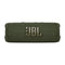 JBL Flip 6 Bocina Portátil Bluetooth Waterproof | JBL Original Pro | 12H | IP67 | Verde