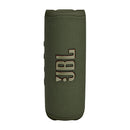 JBL Flip 6 Bocina Portátil Bluetooth Waterproof | JBL Original Pro | 12H | IP67 | Verde