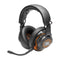 JBL Quantum One Headset Gaming Audífonos de Cable Over-Ear para Smartphones / MAC / PC / Consolas | Active Noise Cancelling