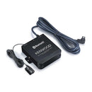 Kenwood Adaptador de Manos Libres Bluetooth