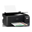 Epson EcoTank L3250 Impresora Inalámbrica Multifuncional con Tanques de Tinta