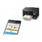 Epson EcoTank L3250 Impresora Inalámbrica Multifuncional con Tanques de Tinta