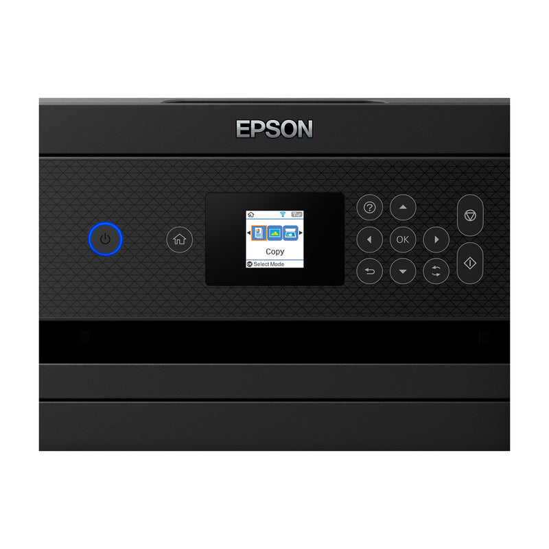 Epson EcoTank L4260 Impresora Inalámbrica Multifuncional con Tanques de Tinta