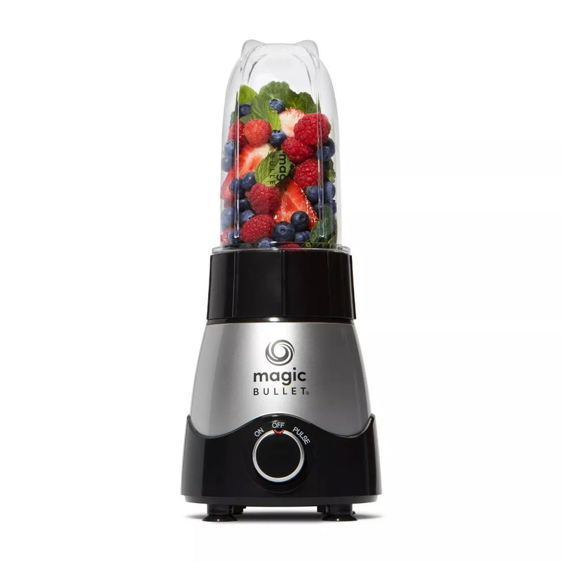  magic bullet Kitchen Express - Cuenco para procesador