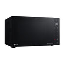 LG Microondas NeoChef Smart Inverter de 1150W | 0.9p3 | Negro