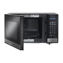 Panasonic Microondas de 900W | 0.9p3 | Negro