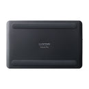 Wacom Intuos Pro Creative Pen Tableta Digitalizadora Bluetooth | Touch Ring | 8192 NDP | Small | Negro