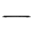 Wacom Intuos Pro Creative Pen Tableta Digitalizadora Bluetooth | Touch Ring | 8192 NDP | Small | Negro