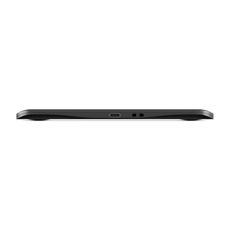 Wacom Intuos Pro Creative Pen Tableta Digitalizadora Bluetooth | Touch Ring | 8192 NDP | Small | Negro