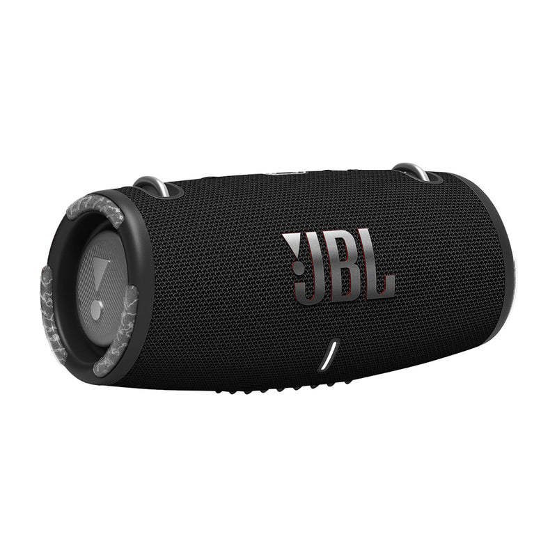 JBL Xtreme 3 Bocina Portátil Bluetooth Waterproof | JBL Original Pro | 15H | IP67 | Negro