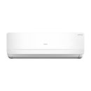 RCA Aire Acondicionado Split Inverter +Plus 12,000 BTU | WiFi | Bluetooth | Compatible con Google Assistant & Amazon Alexa | Función Health | Hasta 68% de Ahorro | 220V