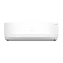 RCA Aire Acondicionado Split Inverter +Plus 24,000 BTU | WiFi | Bluetooth | Compatible con Google Assistant & Amazon Alexa | Función Health | Hasta 68% de Ahorro | 220V