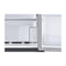 Samsung Refrigeradora Side By Side Digital Inverter | Family Hub | WiFi | Bluetooth | Dispensador de Agua y Hielo | 21.5p3