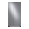 Samsung Refrigeradora Side By Side Digital Inverter | All-Around Cooling | SpaceMax | Power Cool | 22.7p3