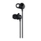 Skullcandy Jib+ Wireless Audífonos Inalámbricos Bluetooth | Negro